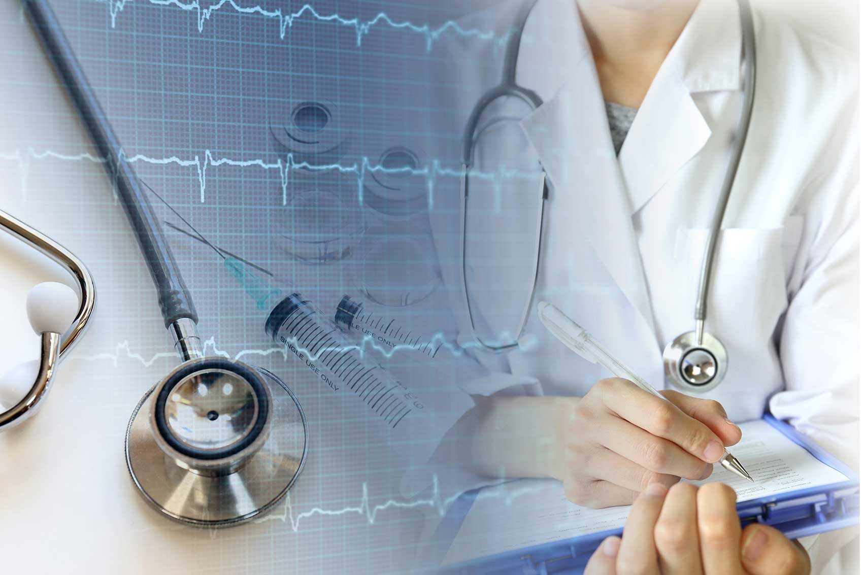 Urgences mineures