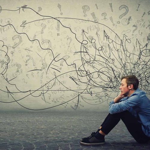 Santé mental